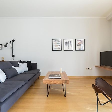 Stylish And Spacious 2Bd - Thiseio By Upstreet Athens Exterior photo