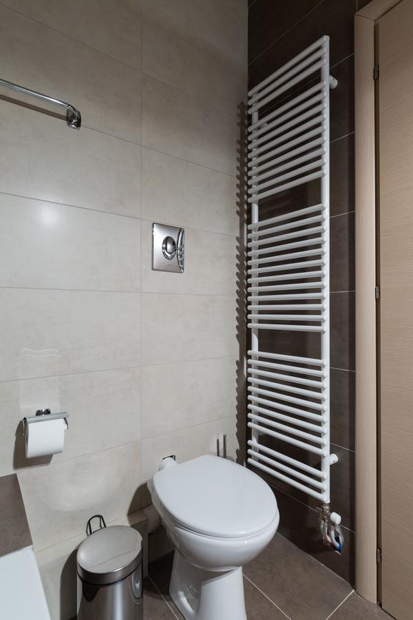 Stylish And Spacious 2Bd - Thiseio By Upstreet Athens Exterior photo