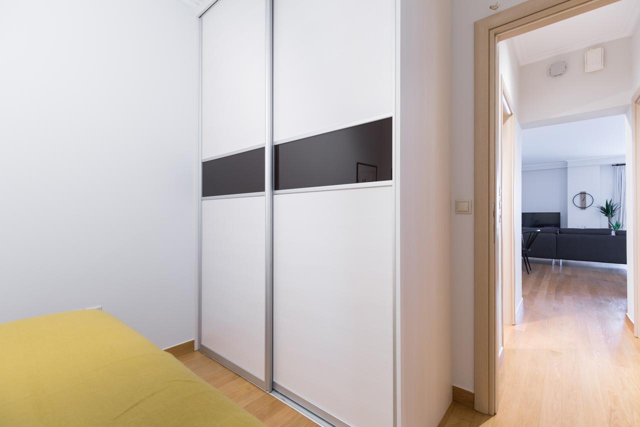 Stylish And Spacious 2Bd - Thiseio By Upstreet Athens Exterior photo